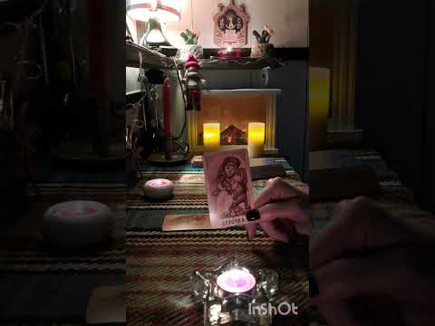 Видео: Он Хочет к Вам но не знает как Вы себя поведёте