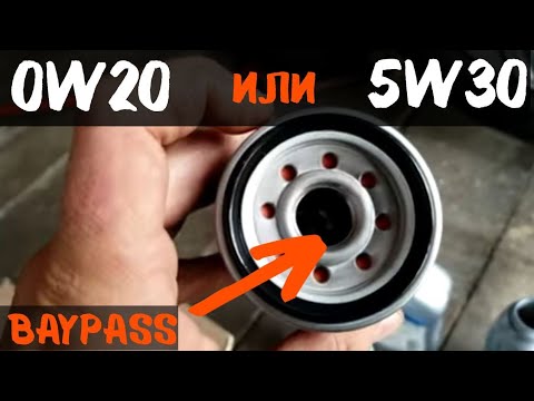 Видео: А что вам предложил диллер? Honda 1.5 turbo. Oil change