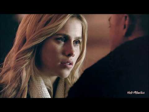 Видео: ► Rebekah & Marcel _ Любовь никогда не умрет (4X13)