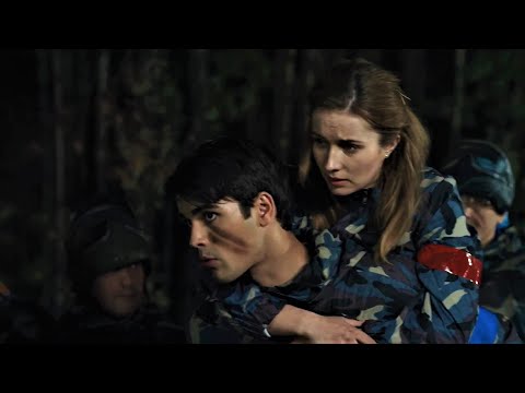 Видео: Кирилл Дыцевич/Номер один🌟❤️🥇