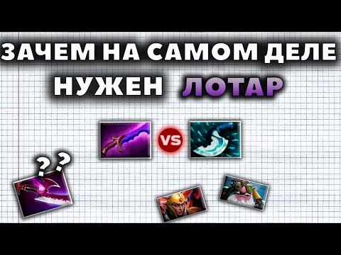 Видео: ЗАЧЕМ НА САМОМ ДЕЛЕ НУЖЕН ИНВИЗ?
