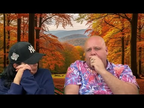 Видео: молюсь, чтобы наше правительство открылось и не было беспорядков