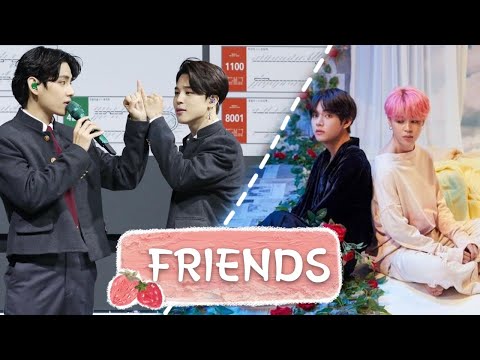 Видео: Разбор песни BTS - FRIENDS | по словам и грамматикам