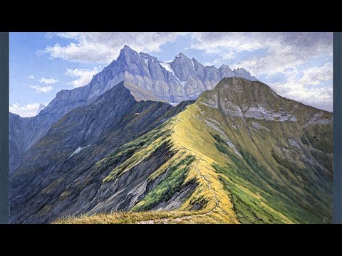 Видео: Кузнецова Галина