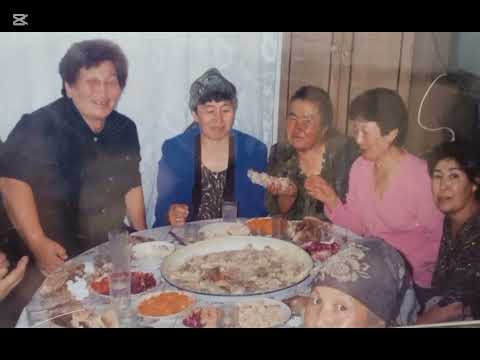 Видео: 16 сентября 2025 г.