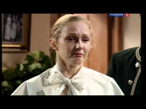 Видео: Институт Благородных Девиц