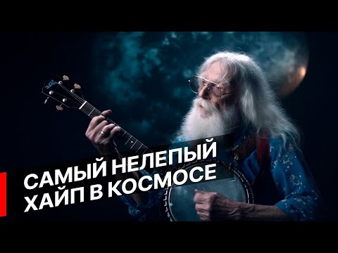 Видео: Обзор Phalanx ● Как продать игру с помощью одной лишь картинки
