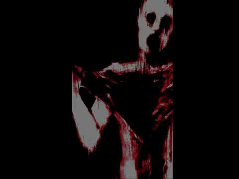 Видео: playlist ^^for milomans)-плейлист для меломанов "темка:спокойные -тревожные" у всех разная ассоц.