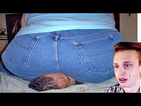 Видео: СМОТРИ ВСЯ БОЛЬ В ОДНОМ ВИДЕО! Попробуй не СКАЗАТЬ ФУ РЕАКЦИЯ на САМОЕ НЕПРИЯТНОЕ ВИДЕО ТикТок Райли