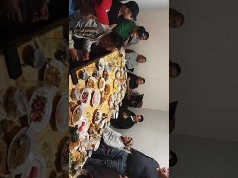 Видео: Жетиген отурушу 94-95-96