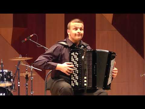 Видео: Играет Лев Лавров