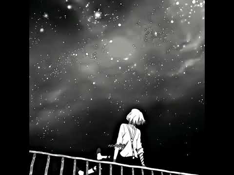 Видео: семнадцатилетняя (slowed)