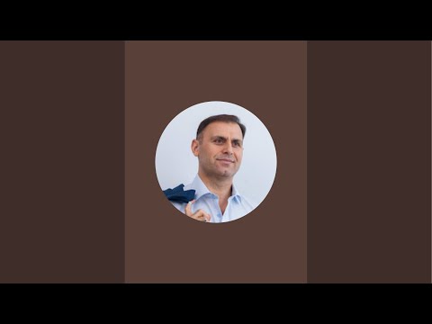 Видео: Наше будущее.Прогнозы не по годам.Страны исчезнут неспроста.Звезды приблизятся к Земле.