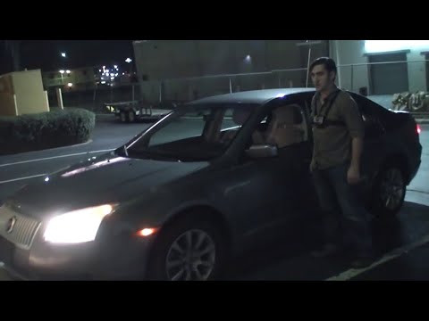 Видео: Запись #67.5