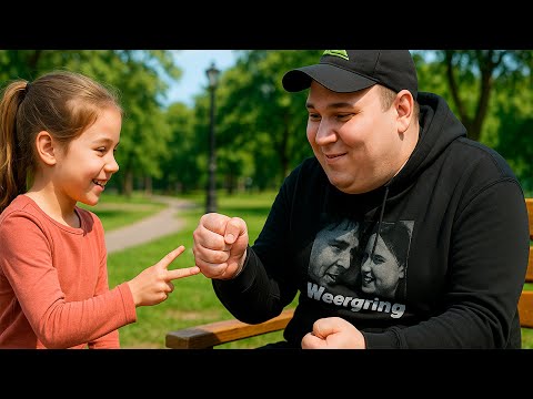 Видео: РОКСИ ДОВЕЛ ДО СЛЕЗ РЕБЕНКА ПРИ ИГРЕ В КАМЕНЬ НОЖНИЦЫ БУМАГА В ГТА 5 РП