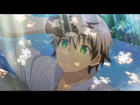 Видео: Укротитель зверей - AWAKE AND ALIVE( SKILLET ) RUS ( cover by SKG Records )