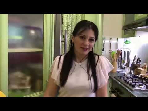 Видео: Вишнёвый Сироп на Зиму/ Когда Много Вишни 🍒