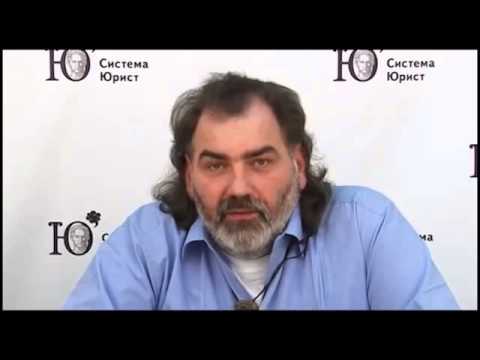 Видео: Миф о мужской конкуренции: Кто оценивает мужчину?