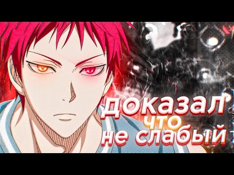 Видео: ПОКАЗАЛ СЕБЯ НА ПЕРВОМ ТУРНИРЕ ПО ВАЛОРАНТ!