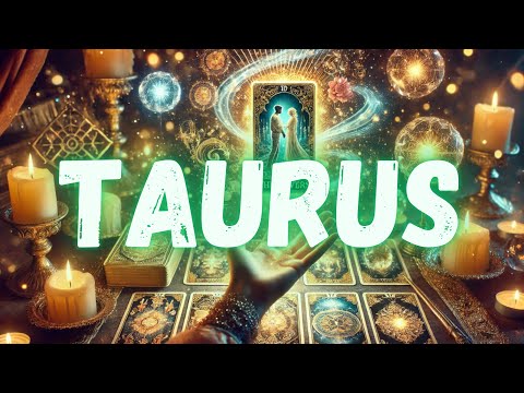 Видео: ТЕЛЕЦ НОЯБРЬ У КОГО-ТО БОЛЬШИЕ ПЛАНЫ 🔥 ВАС СЛЕДЯТ, А ВЫ ОБ ЭТОМ ДАЖЕ НЕ ЗНАЕТЕ 🧐 #tarot