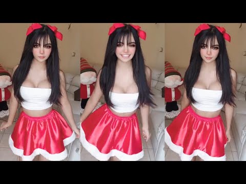 Видео: HFM COUB BEST CUBE Best Coub Приколы 2021 лучшие приколы 2021 best coub cube лучшее