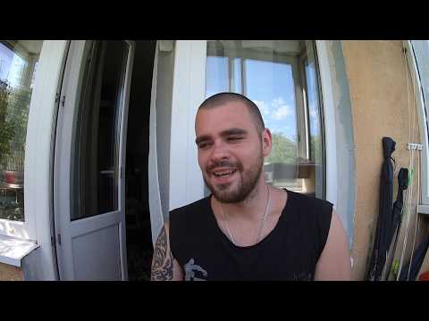 Видео: НАЧАЛ ИСКАТЬ НИВУ !!! ЧТО НУЖНО БРАТЬ, КАРБЮРАТОР ИЛИ ИНЖЕКТОР!? ( LADA 4X4 )