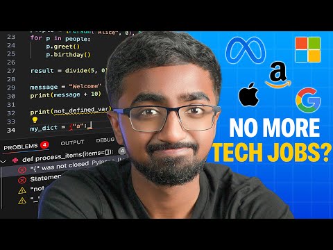 Видео: Что я хотел бы знать до изучения информатики