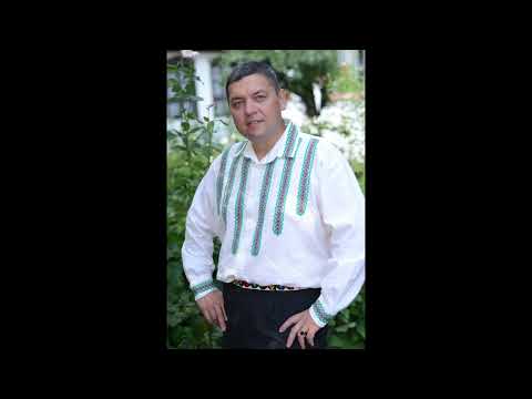 Видео: Ой, Велико, Великден е дошел - Васил Вълканов 2023г.