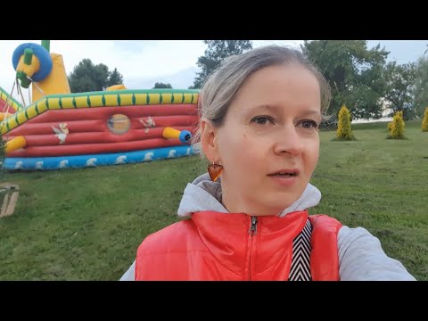 Видео: Неделя со мной \ Минск Беларусь Стоит ли переезжать в Минск \ Домашний торт \ Влог из Беларуси