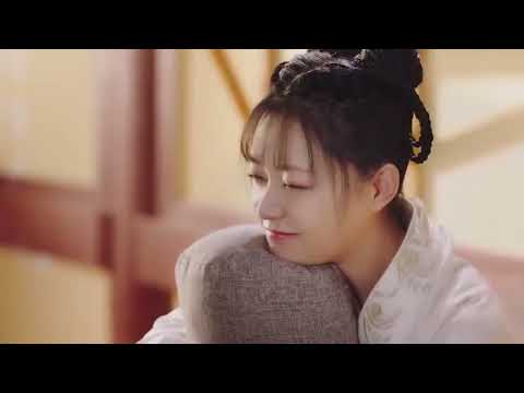 Видео: Жена императора стала рабыней