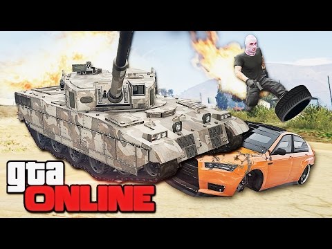 Видео: БАГИ В GTA 5 ONLINE - ЗАНИЖАЕМ ТАЧКИ! (ГТА 5 ПРИКОЛЫ ) #137