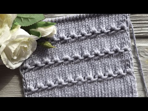 Видео: ГОРИЗОНТАЛЬНЫЕ ДОРОЖКИ НА ЛИЦЕВОЙ ГЛАДИ!