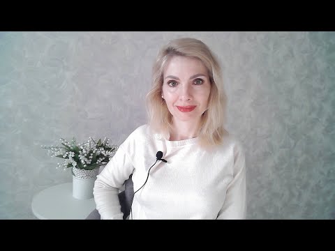 Видео: Истины про расставание