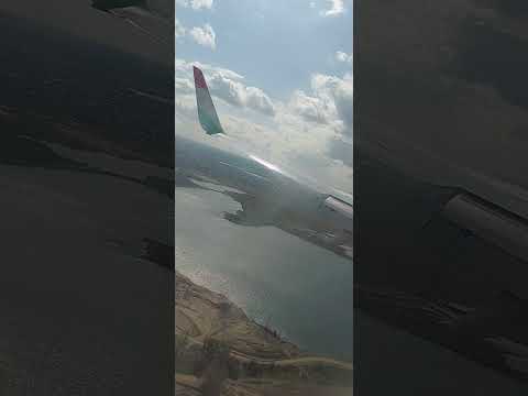 Видео: Хайр ватани азизам🥰то боздид🥰Аз Точикистон ба Новосибирск  омадани мо