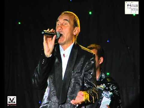 Видео: Ильдар Южный "Полет"