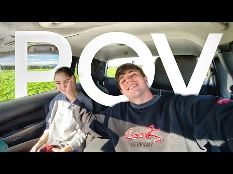 Видео: Эх 2022...