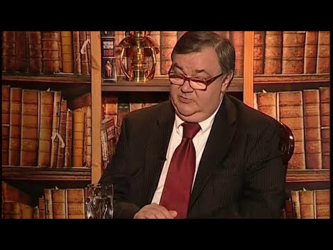 Видео: Русские цари. Александр II