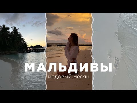 Видео: МАЛЬДИВЫ 2024 // ВЛОГ: медовый месяц, обзор отеля Coco Bodu Hithi 5*, впечатления