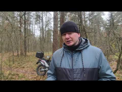 Видео: РАБОТАТЬ ВОТ ТАК МОГУТ ТОЛЬКО МОЛОДЫЕ! ТОЛЬКО НА НИХ И ВЫЕЗЖАЮТ 