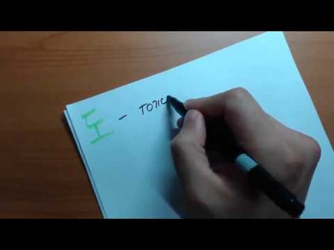 Видео: "도" [тоже, ещё] Корейская грамматика(초급)
