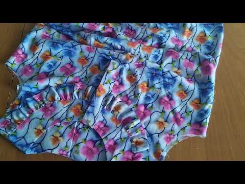 Видео: Планкали куйлагимизни тикилиши