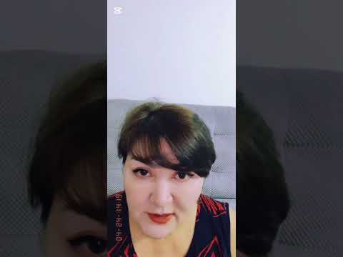 Видео: Маркетплейс Лимон  скоро в СНГ +77077115000 пиши