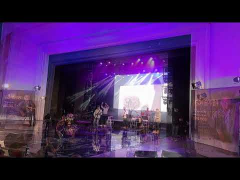 Видео: Концерт Незабрава