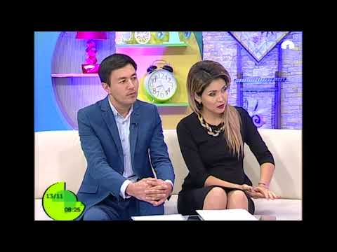 Видео: Кант диабетин алдын алуу жолдору