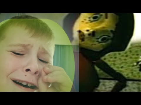 Видео: BAD PARENTING- ПЛОХОЕ ВОСПИТАНИЕ играю в первый раз!🔥🔥🔥