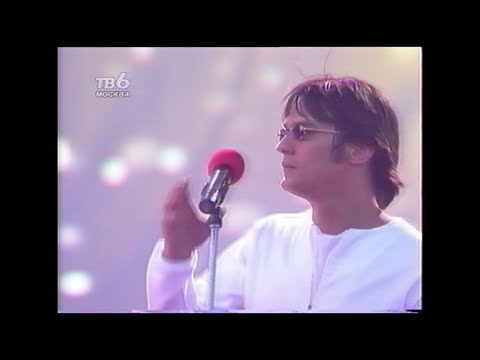 Видео: Жизнь, Смерть, Любовь...Влад Сташевский посвящается...