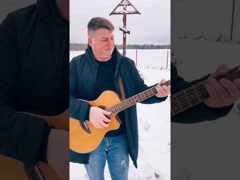 Видео: Камень