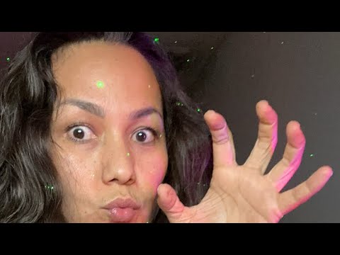 Видео: Uzbechka  Puma Nargiza 🐆 в прямом эфире!