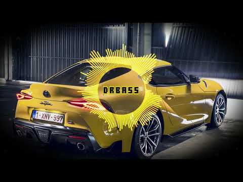 Видео: ZIVERT - ЯТЛ (Dj Dmitriy Milovidov Remix)