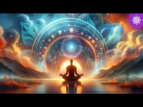 Видео: Медитация на преодоление страхов и сомнений